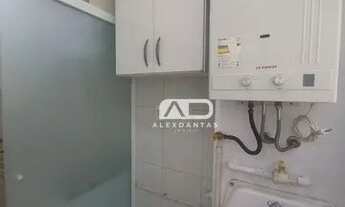 Imagem 4: Apartamento com 3 dormitórios à venda, 60 m² por R$ 305.000,00 - Vila Mendes - São Paulo/S