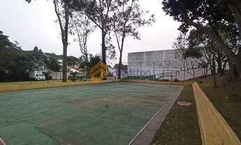 Imagem 2: Apartamento para aluguel possui 65 metros quadrados com 2 quartos em Santo Amaro - São Pau