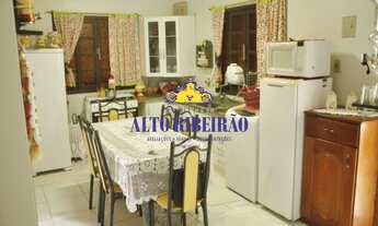 Imagem 7: CASA VISTA MAR FLORIANÓPOLIS