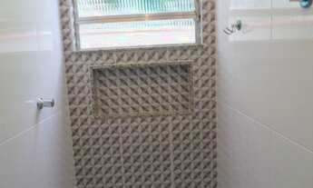 Imagem 6: Apartamento para aluguel com 33 metros quadrados com 1 quarto em Guadalupe - Rio de Janeir