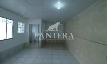 Imagem 7: Casa recém reformada em ótima localização!