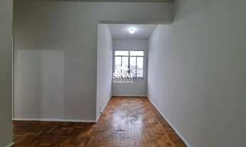 Imagem 2: APARTAMENTO 2 QUARTOS -PENHA