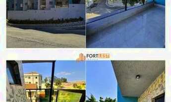 Imagem 2: Apartamento com 1 dormitório à venda, 50 m² por R$ 385.000,00 - Carrão - São Paulo/SP