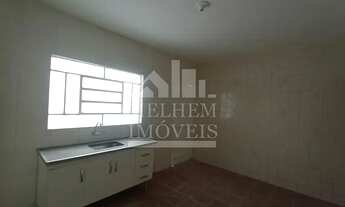 Imagem 7: Sobrado para locação - Jardim Brasil (zona Norte), São Paulo