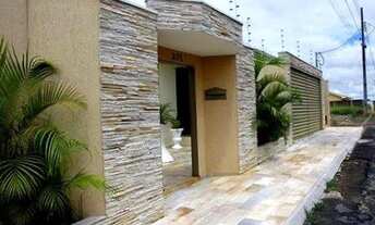 Imagem: Excelente oportunidade de comprar sua casa