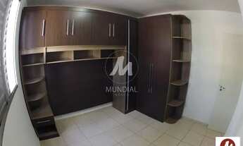 Imagem 7: Apartamento (tipo - padrao) 2 dormitórios, cozinha planejada, portaria 24hs, lazer, espaço