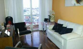 Imagem 4: Apartamento residencial à venda, Alto, Piracicaba