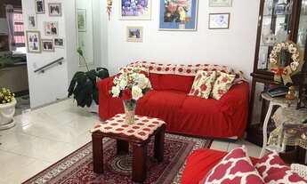 Imagem 2: IMOBILIÁRIA MENINO DEUS LTDA OFERTA MD12649