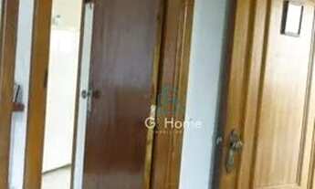 Imagem 4: Casa com 3 dormitórios, 120 m² - venda por R$ 800.000 ou aluguel por R$ 3.579/mês - Dom Át