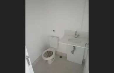 Imagem 5: Sala para venda no Bairro Jardim Aquarius