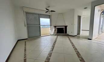 Imagem 4: Cobertura duplex com piscina! Próximo ao colégio Fátima