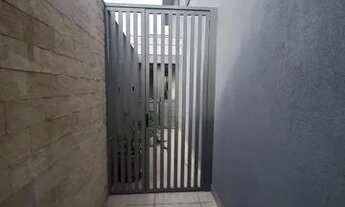 Imagem 2: Lançamento Alpha Senses Casa Duplex De 225m² Preço a Vista