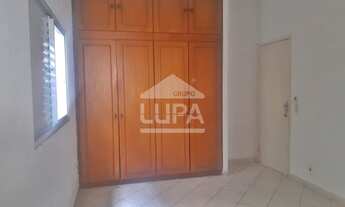 Imagem 7: SOBRADO COM 3 QUARTOS PARA VENDA, VILA MARIA ALTA, SÃO PAULO