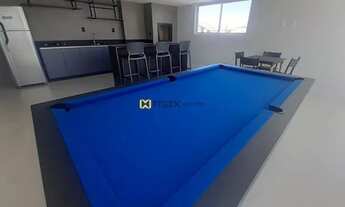 Imagem 6: ITAJAí - Apartamento Padrão - São Vicente