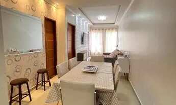 Imagem 7: Casa de condomínio na colonia japonesaa para venda com 3 quartos