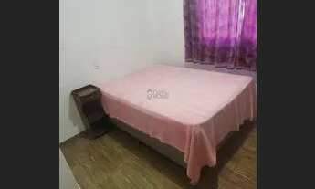 Imagem 4: Apartamento mobiliado 01 dormitório REF: C1365