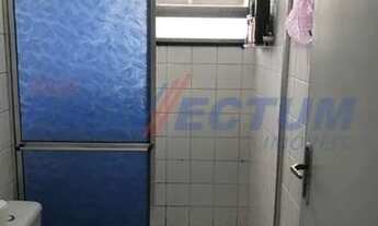 Imagem 6: Apartamento - Jardim Carlos Lourenço - Campinas