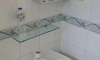 Imagem 7: Apartamento para alugar no bairro Trobogy - Salvador/BA