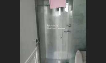 Imagem 15: APARTAMENTO RESIDENCIAL em SALVADOR - BA, PATAMARES