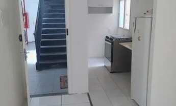 Imagem: Aluga-se Apartamento 2/4 -Próximo ao Shopping