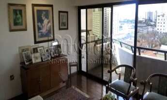 Imagem 7: SÃO PAULO - Apartamento Padrão - ACLIMACAO