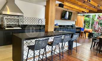 Imagem 5: Casa dentro de condomínio - Praia de juquehy