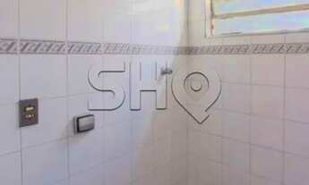 Imagem 4: Excelente oportunidade no Brooklin