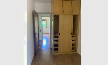 Imagem 5: Um apartamento luxuoso em Alphaville