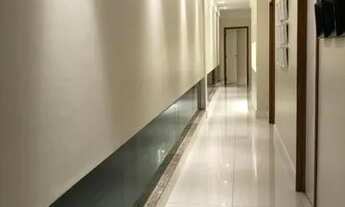 Imagem 5: Belíssima Mansão no Itaporanda lll 4 suítes