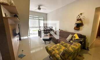 Imagem: Apartamento para Aluguel - Freguesia 