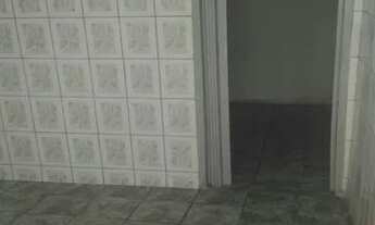 Imagem 3: CASA RESIDENCIAL em SÃO PAULO - SP, VILA BRASILINA