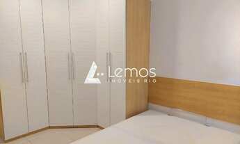 Imagem 7: Apartamento a venda em Rio de Janeiro