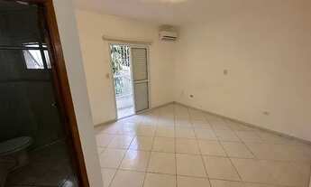 Imagem 7: Cobertura com 2 dormitórios, 148 m² - venda por R$ 650.000,08 ou aluguel por R$ 3.688,00/m