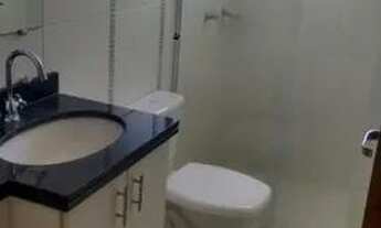 Imagem 4: Apartamento para Locação em Presidente Prudente, EDIFICIO FERRARA, 2 dormitórios, 1 banhei