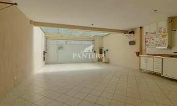 Imagem 2: Excelente sobrado muito bem localizado!