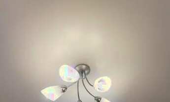 Imagem 7: Apartamento à Venda - Jaguaré, 3 Quartos, 150 m2