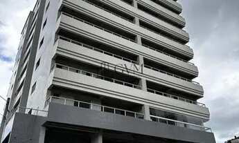 Imagem: Apartamento com 1 dorm, Guilhermina, Praia