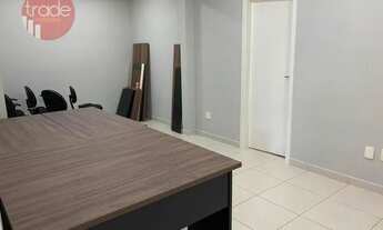 Imagem 5: Ribeirão Preto - Casa Comercial - Alto da Boa Vista