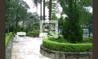 Imagem 3: Apartamento à Venda - Campo Belo, 4 Quartos, 145 m2