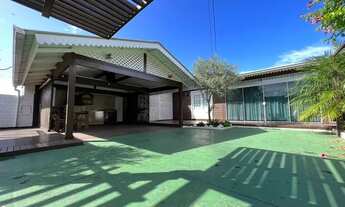 Imagem 2: NEGOCIO DE OCASIAO!! 60X DIRETO COM O PROPRIETARIO!! RECEBE IMOVEL DE MENOR VALOR!!