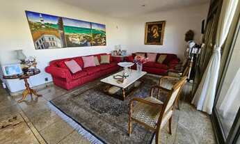 Imagem 2: Refúgio dos seus sonhos no coração do Jardim Oceânico, com exclusividade e sofisticação