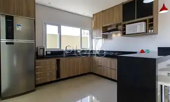 Imagem 7: Venda Casa em condomínio com 3 dormitórios