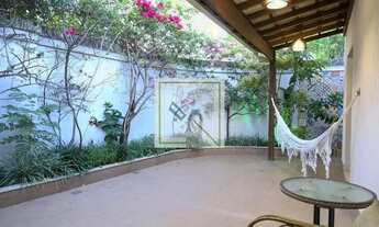 Imagem 6: Casa para aluguel tem 310 metros quadrados com 5 quartos em Buritis - Belo Horizonte - MG