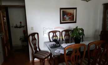 Imagem 2: Apartamento para venda na Freguesia do Ó