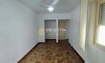 Imagem 2: Apartamento à venda 2 Quartos, 1 Vaga, 74.74M², Centro, Canoas - RS