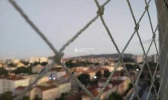 Imagem 6: PORTO ALEGRE - Apartamento Padrão - Jardim Lindóia