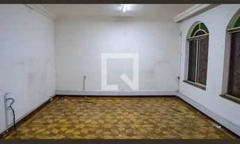 Imagem 3: Casa para Aluguel - Tatuapé, 5 Quartos, 300 m2