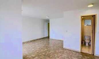 Imagem 7: Apartamento com 2 dormitórios para alugar, 78 m² por R$ 3.497,00/mês - Jaguaré - São Paulo