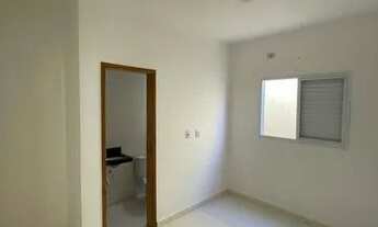 Imagem 7: SOBREPOSTA PRONTA PARA MORAR, VEM VER!