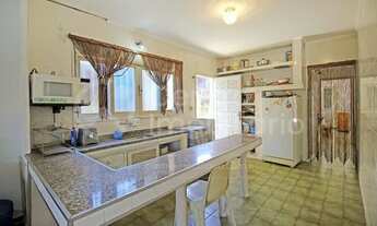 Imagem 7: CASA à venda com 3 quartos em Peruíbe, no bairro Balneario Barra de Jangada